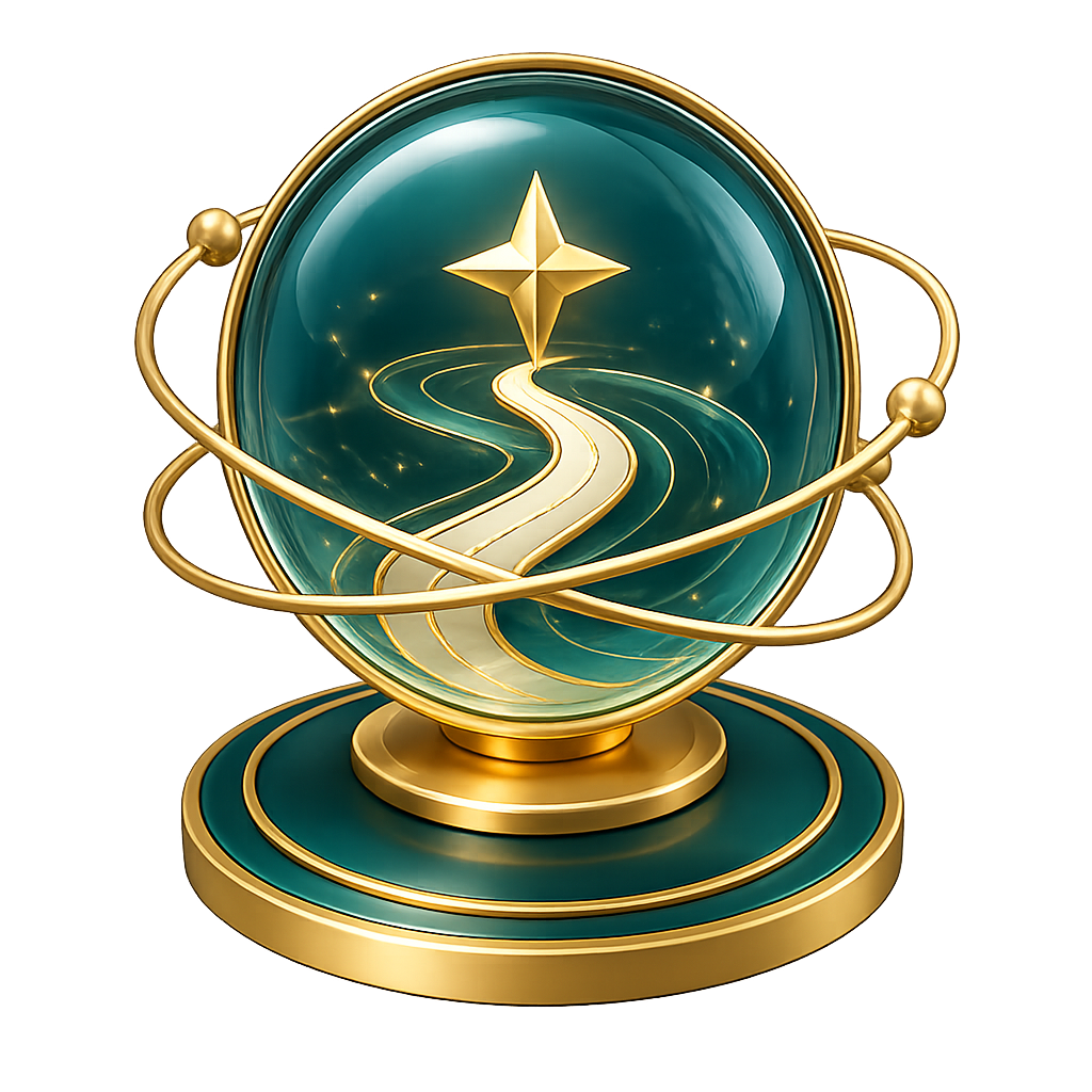 AdımAura Aura Core