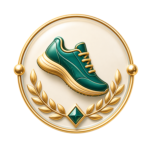 Maraton rozeti